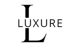 Luxure